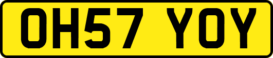OH57YOY