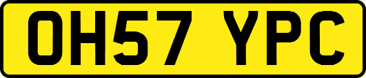 OH57YPC