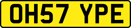 OH57YPE