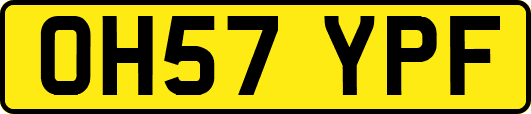 OH57YPF
