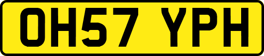 OH57YPH