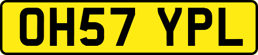 OH57YPL
