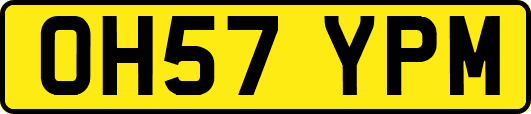 OH57YPM