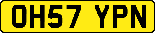 OH57YPN