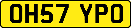 OH57YPO