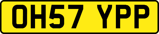 OH57YPP