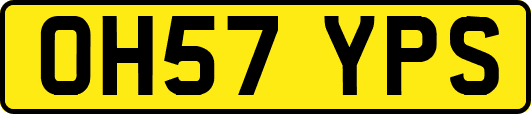 OH57YPS