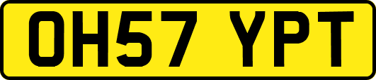 OH57YPT