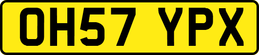 OH57YPX