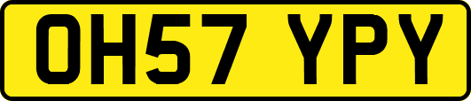 OH57YPY