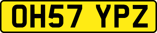 OH57YPZ