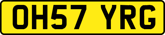OH57YRG