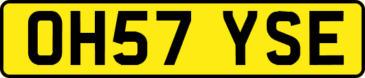 OH57YSE