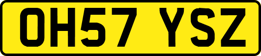 OH57YSZ