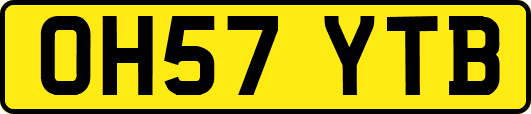OH57YTB