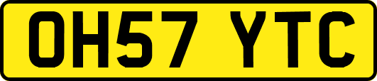 OH57YTC