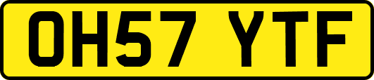 OH57YTF