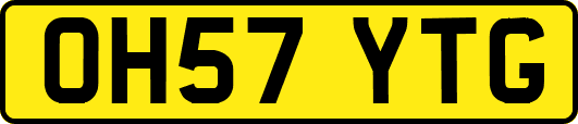 OH57YTG