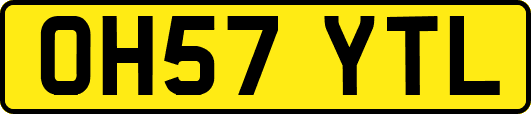 OH57YTL