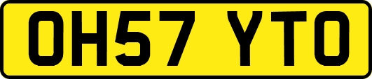 OH57YTO