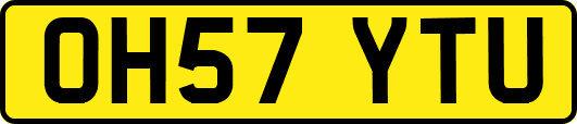 OH57YTU