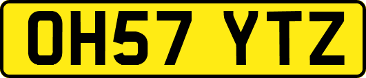OH57YTZ