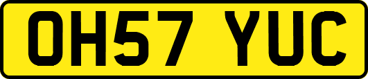 OH57YUC