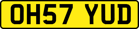 OH57YUD