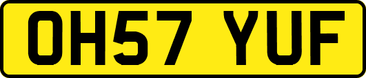 OH57YUF