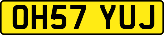 OH57YUJ