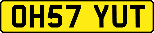 OH57YUT