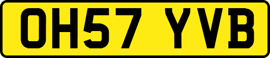 OH57YVB