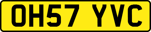 OH57YVC