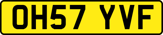 OH57YVF
