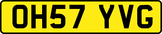 OH57YVG