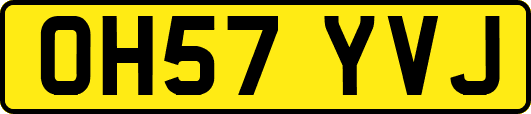 OH57YVJ