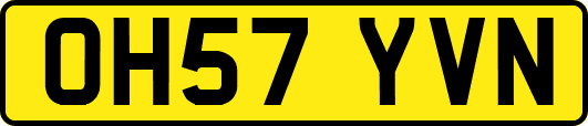 OH57YVN