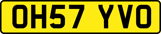 OH57YVO