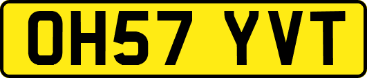 OH57YVT