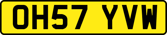 OH57YVW