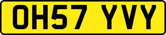OH57YVY