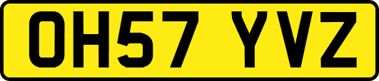 OH57YVZ