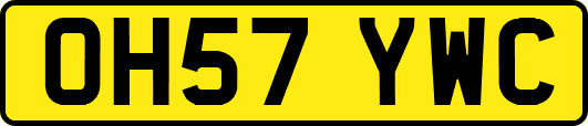OH57YWC