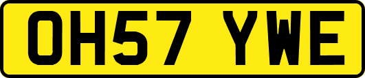 OH57YWE