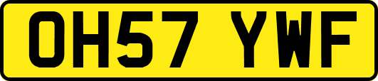 OH57YWF