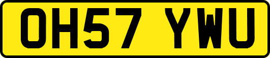 OH57YWU