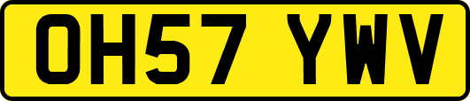 OH57YWV