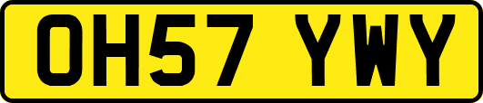 OH57YWY