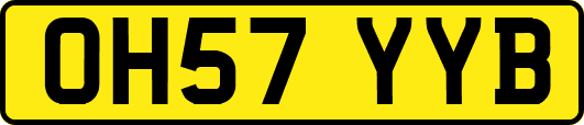 OH57YYB