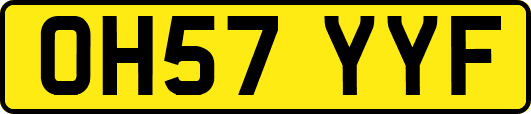 OH57YYF